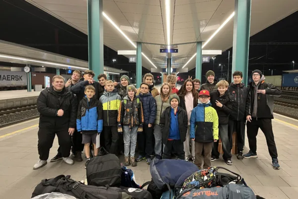 <a href=https://www.salesko.cz/zabodovali-jsme-v-pardubicich/ title='Zabodovali jsme v Pardubicích'>Zabodovali jsme v Pardubicích</a>