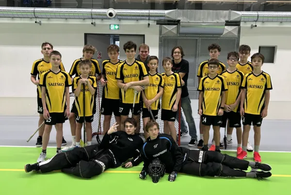 <a href=https://www.salesko.cz/florbalovy-ujezd-u-brna/ title='Florbalový Újezd u Brna'>Florbalový Újezd u Brna</a>