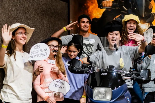 <a href=https://www.salesko.cz/animatori-vyrazili-na-celostatni-setkani/ title='Animátoři vyrazili na celostátní setkání'>Animátoři vyrazili na celostátní setkání</a>