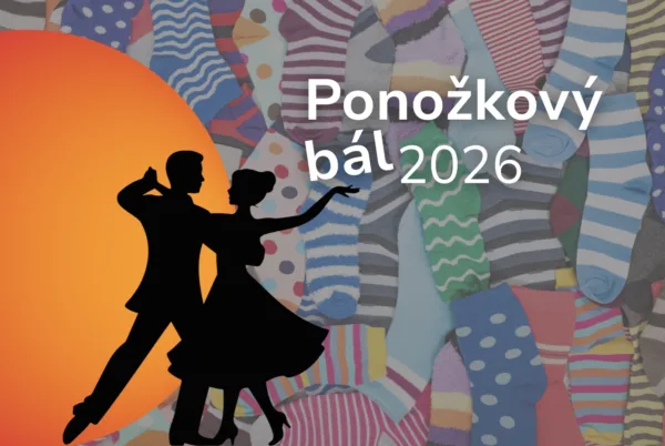 <a href=https://www.salesko.cz/prijdte-na-ponozkovy-bal/ title='Přijďte na Ponožkový bál'>Přijďte na Ponožkový bál</a>