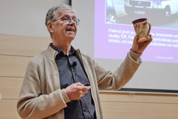 <a href=https://www.salesko.cz/nejtezsi-neni-trest-ale-svedomi/ title='Nejtěžší není trest, ale svědomí'>Nejtěžší není trest, ale svědomí</a>