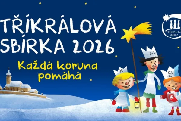 <a href=https://www.salesko.cz/salesko-se-pripojuje-ke-sbirce/ title='Salesko se připojuje ke sbírce'>Salesko se připojuje ke sbírce</a>