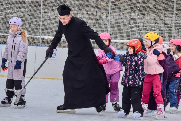 <a href=https://www.salesko.cz/don-boskuv-svatecni-gol/ title='Don Boskův sváteční gól!'>Don Boskův sváteční gól!</a>