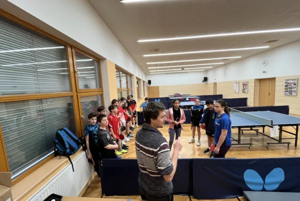 <a href=https://www.salesko.cz/turnaj-mladsich-a-nejmladsich-zaku-ve-stolnim-tenise/ title='Turnaj mladších a nejmladších žáků ve stolním tenise'>Turnaj mladších a nejmladších žáků ve stolním tenise</a>