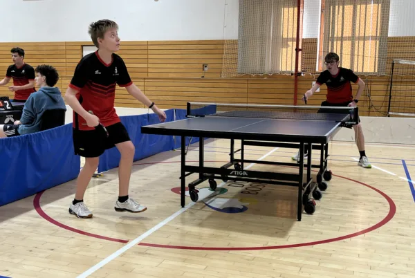 <a href=https://www.salesko.cz/turnaj-ve-stolnim-tenise-v-havirove/ title='Turnaj ve stolním tenise v Havířově'>Turnaj ve stolním tenise v Havířově</a>