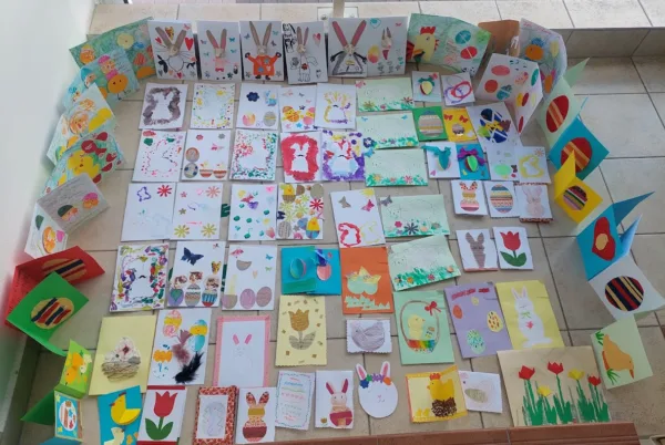 <a href=https://www.salesko.cz/pranicka-delala-opet-o-velikonocich-radost/ title='Přáníčka dělala opět o Velikonocích radost'>Přáníčka dělala opět o Velikonocích radost</a>