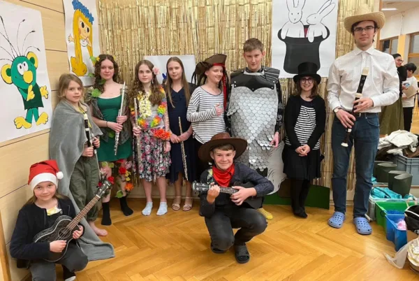 <a href=https://www.salesko.cz/koncert-pohadkovych-a-filmovych-melodii/ title='Koncert pohádkových a filmových melodií'>Koncert pohádkových a filmových melodií</a>