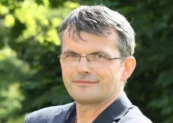 <a href=https://www.salesko.cz/jan-bula-obet-pripadu-babice/ title='Jan Bula, oběť případu Babice'>Jan Bula, oběť případu Babice</a>