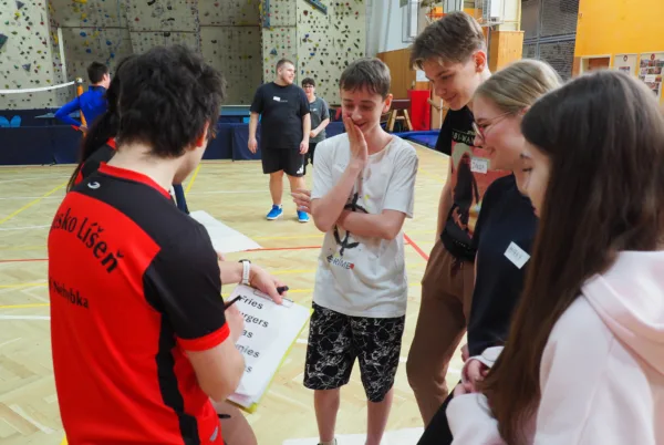 <a href=https://www.salesko.cz/uz-jsme-on-a-zustaneme-zapnuti/ title='Už jsme „ON“ a zůstaneme zapnutí'>Už jsme „ON“ a zůstaneme zapnutí</a>