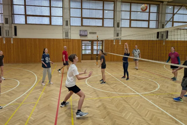 <a href=https://www.salesko.cz/volejbalove-klani/ title='Volejbalové klání'>Volejbalové klání</a>