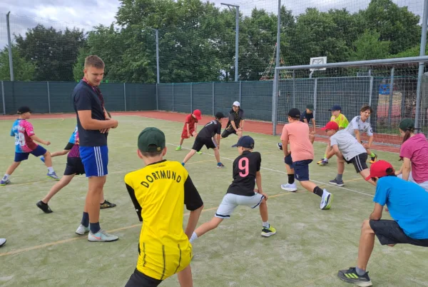 <a href=https://www.salesko.cz/fotbal-camp-4/ title='Fotbal camp'>Fotbal camp</a>