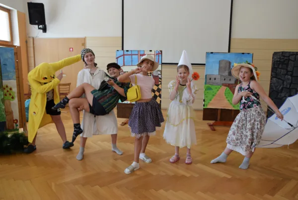 <a href=https://www.salesko.cz/jak-rytir-brtnik-a-skvela-parta-rozezpivali-salesko/ title='Jak rytíř Brtník a skvělá parta rozezpívali Salesko'>Jak rytíř Brtník a skvělá parta rozezpívali Salesko</a>