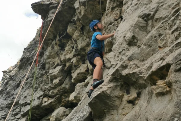 <a href=https://www.salesko.cz/k-vysinam-i-do-hlubin/ title='K výšinám i do hlubin'>K výšinám i do hlubin</a>