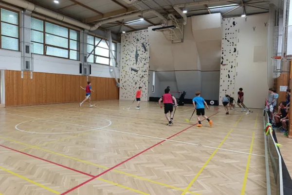 <a href=https://www.salesko.cz/florbalovy-primestak-v-salesku-2/ title='Florbalový příměšťák v Salesku'>Florbalový příměšťák v Salesku</a>