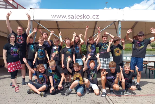 <a href=https://www.salesko.cz/akademie-singularita-projekt-archon/ title='Akademie Singularita: Projekt Archon '>Akademie Singularita: Projekt Archon </a>