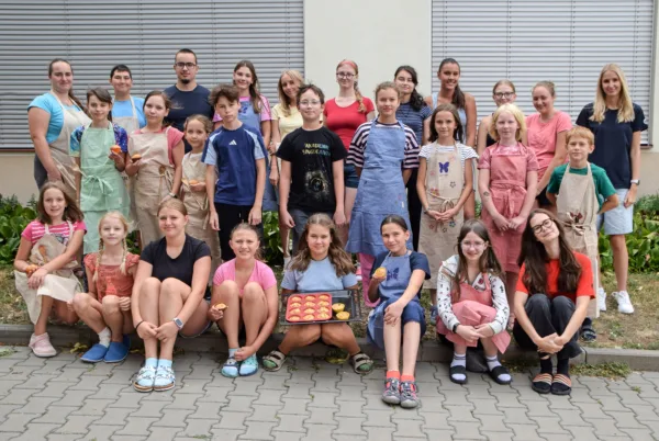 <a href=https://www.salesko.cz/za-jeden-tyden-jsme-stihli-prozit-cely-rok/ title='Za jeden týden jsme stihli prožít celý rok'>Za jeden týden jsme stihli prožít celý rok</a>