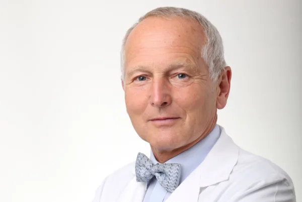 <a href=https://www.salesko.cz/prof-jan-pirk-deti-potrebuji-i-pady-ne-jen-ochranu/ title='Prof. Jan Pirk: Děti potřebují i pády, ne jen ochranu'>Prof. Jan Pirk: Děti potřebují i pády, ne jen ochranu</a>
